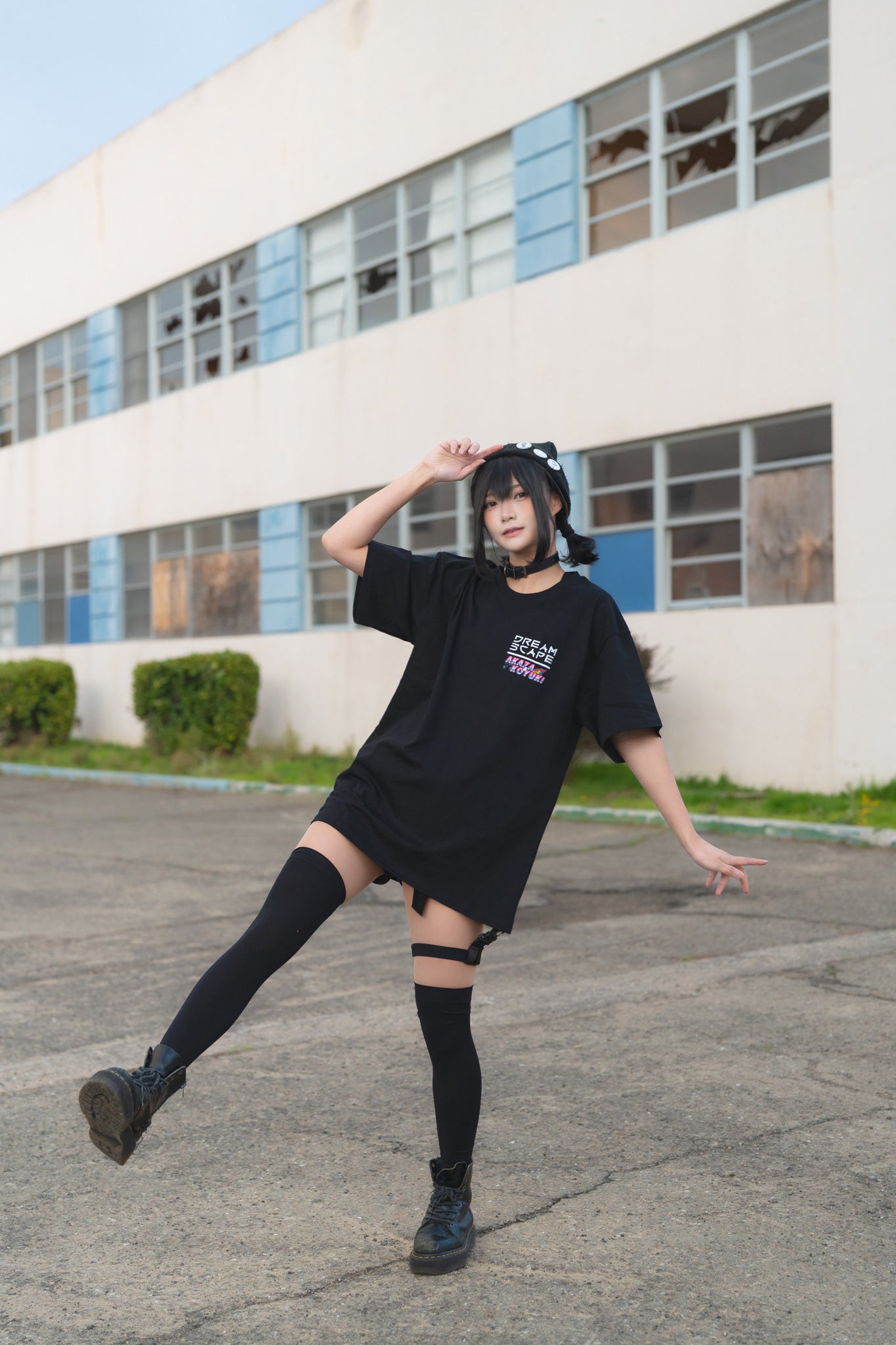 [Vol. 2] Akaza's Redemption