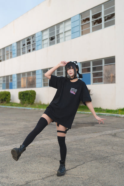 [Vol. 2] Akaza's Redemption