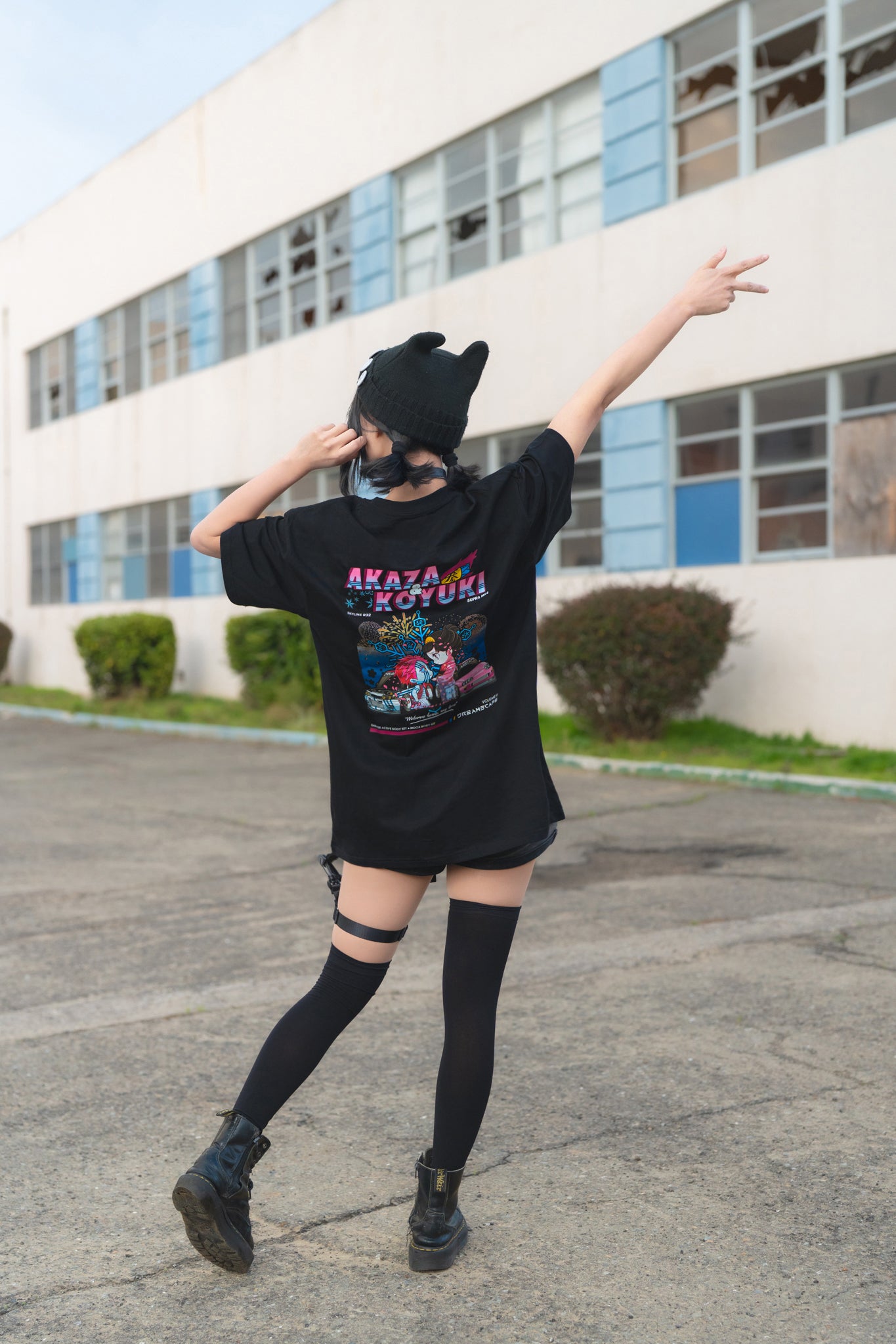 [Vol. 2] Akaza's Redemption