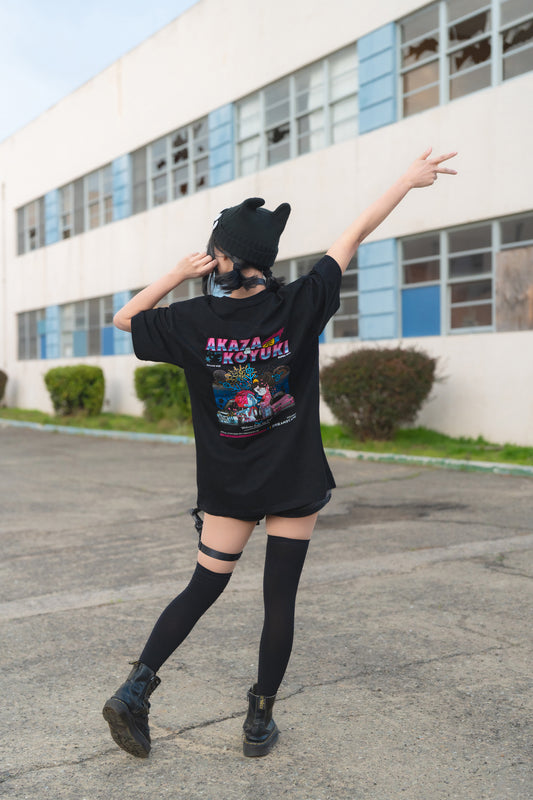 [Vol. 2] Akaza's Redemption