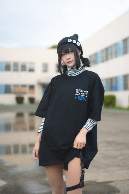 [Vol. 2] Derpy Fixing Miata