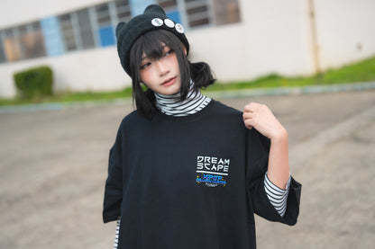 [Vol. 2] Derpy Fixing Miata