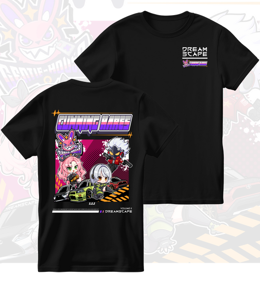 [Vol. 2] Gentle House (Zenless Zone Zero)